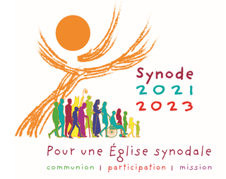 Synode 2023