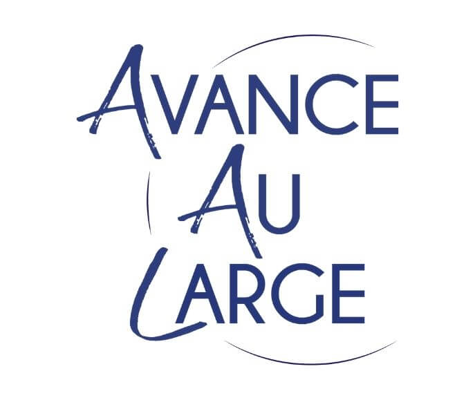 Logo Avance au large {{brizy_dc_image_alt imageSrc=