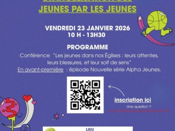 Flyer Rencontre Alpha {{brizy_dc_image_alt entityId=