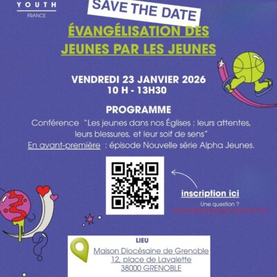 Flyer Rencontre Alpha {{brizy_dc_image_alt entityId=