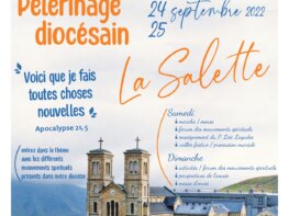 Affiche_La_Salette_2022