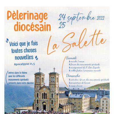Affiche_La_Salette_2022