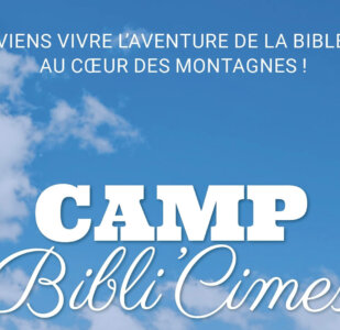 Affiche CampBibliCimes2022-lycée coupé