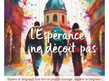 Couv Livret_Esperance_ne_decoit_pas_2025