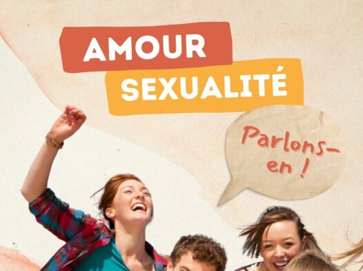 Flyer Amour sexualité - Propositions du diocèse_VF_page-0001
