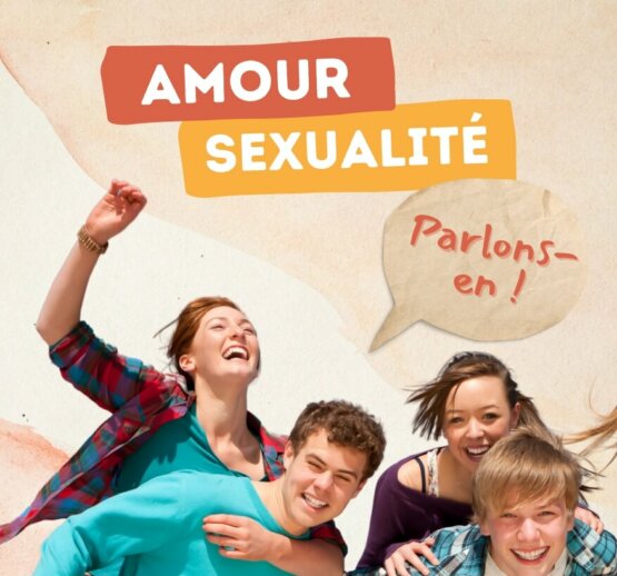 Flyer Amour sexualité - Propositions du diocèse_VF_page-0001