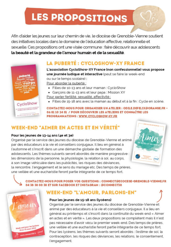 Flyer Amour sexualité - Propositions du diocèse_VF_page-0002