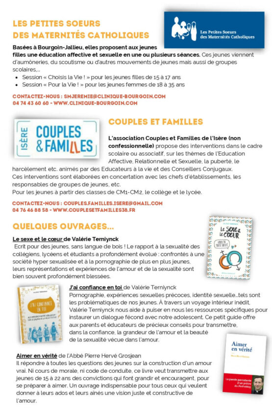 Flyer Amour sexualité - Propositions du diocèse_VF_page-0003