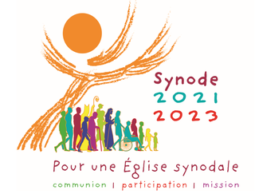 Synode 2023