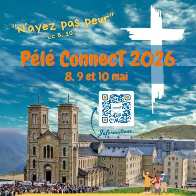 Flyer Pélé ConnecT 2026 VF {{brizy_dc_image_alt entityId=
