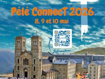 Affiche Pélé ConnecT 2026 {{brizy_dc_image_alt entityId=