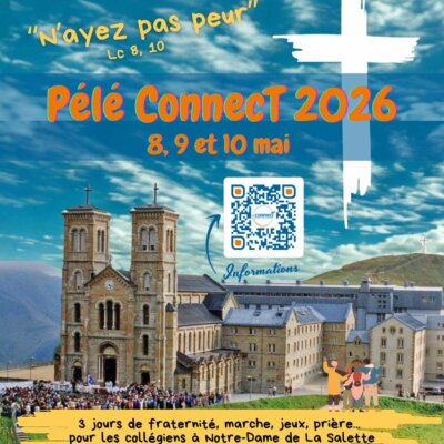 Affiche Pélé ConnecT 2026 {{brizy_dc_image_alt entityId=