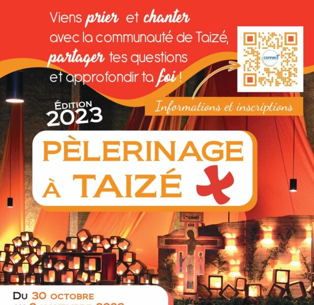 Affiche pele Taize 2023_page-0001