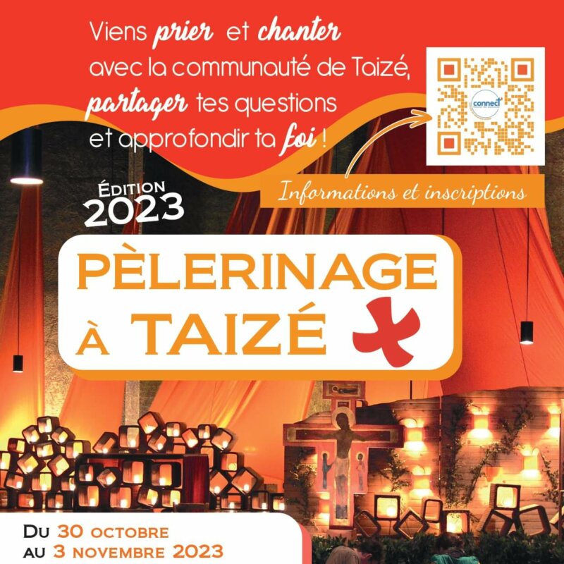 Affiche pele Taize 2023_page-0001
