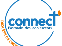 logo-connect